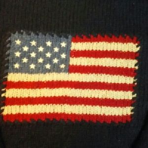 THE LIMITED like brand new